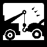 Car Tow